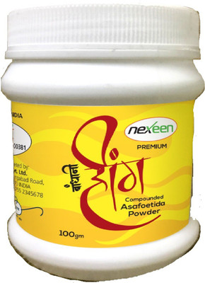 nexeen Hing(100 g)