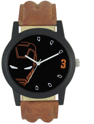 Wilson New stylish watch for boys Watch - For Boys