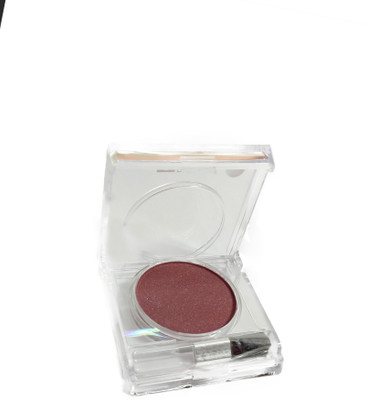 Beauty Of Witness Makeup Blusher(Natural Pink)