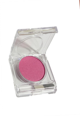 Tenderbery Makeup blusher(Light Pink)