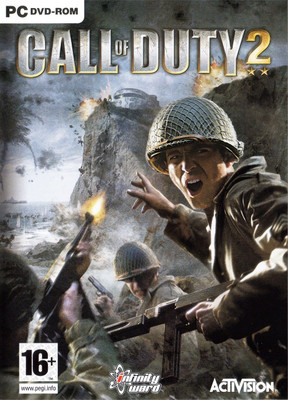 988(Code in the Box - for PC)