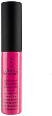 onlinedeals Soft Matte Lipcream Addis Ababa-07(Addis Ababa)