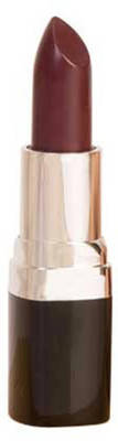 Barva 215 Mauve Lipstick(Mauve, 4.3 g)