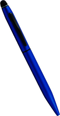 Auteur Sleek Design Capacitive Screen Stylus German Ink Ball Pen Multi-function Pen
Auteur Sleek Design Capacitive Screen Stylus German Ink Ball Pen Multi-function Pen