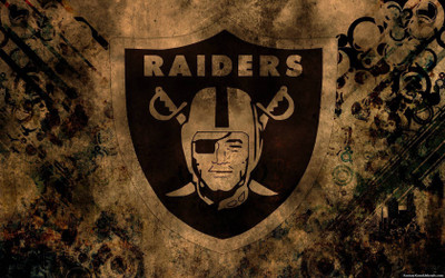 Oakland Raiders Fine Quality Sports Wall Poster Fine Art Print(12 inch X 18 inch, Rolled)
Oakland Raiders Fine Quality Sports Wall Poster Fine Art Print(12 inch X 18 inch, Rolled)