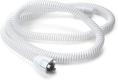 Philips PR15 Heated Tube for DreamStation CPAP Machines Respiratory Exerciser(Pack of 1)
Philips PR15 Heated Tube for DreamStation CPAP Machines Respiratory Exerciser(Pack of 1)