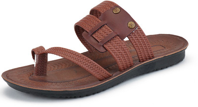 Azotic Men 223 Sandals