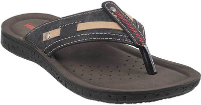 Walkway Men 11,Black Sandals