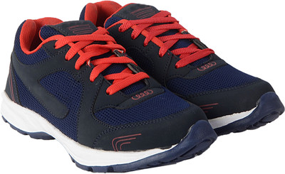 MOONSTER MoonSter For Men And Boys Running Shoes, Training & Gym Shoes (RED, Blue) Running Shoes For Men(Blue
MOONSTER MoonSter For Men And Boys Running Shoes, Training & Gym Shoes (RED, Blue) Running Shoes For Men(Blue