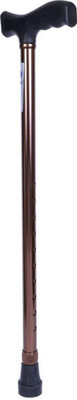 IRONMAN STICKS IRON89MAN Walking Stick