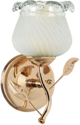 LOHIYA Wallchiere Wall Lamp