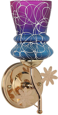 LOHIYA Wallchiere Wall Lamp