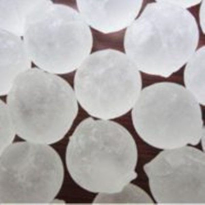 Pooja Trendz RO Pre Filter AntiScalent Balls for Water Purifier RO Convert Hard Water into Soft Water 3pcs. Solid Filter Cartridge(0.5, Pack of 1)
Pooja Trendz RO Pre Filter AntiScalent Balls for Water Purifier RO Convert Hard Water into Soft Water 3pcs. Solid Filter Cartridge(0.5, Pack of 1)