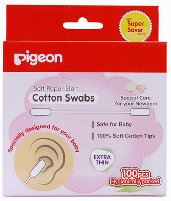 Pigeon 26108(Pack of 100)