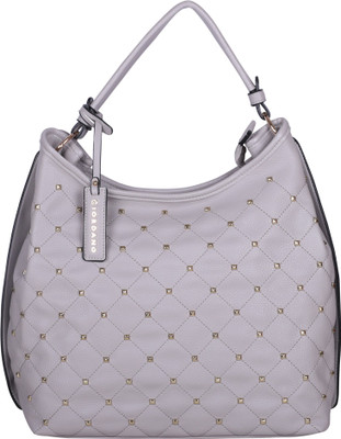 Giordano Hobo(Grey)