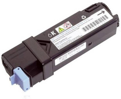 Kataria 6500 / 6505 Black Toner Cartridge Single Color Ink Toner(Black)