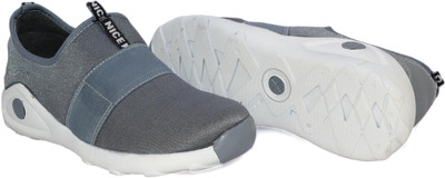 Blue Pop casual-Party wearing -Loafers shoes for men(Multicolor) Training & Gym Shoes For Men(Grey
Blue Pop casual-Party wearing -Loafers shoes for men(Multicolor) Training & Gym Shoes For Men(Grey