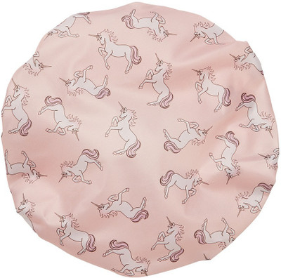 riety Elastic Eva Free-Size Spas, Salons
