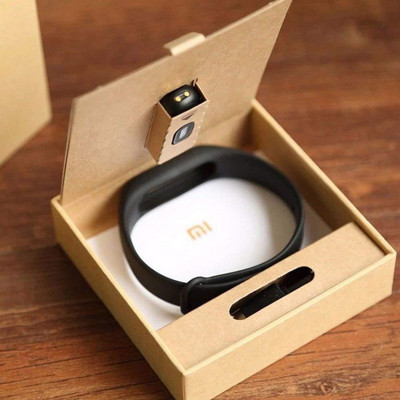 RHONNIUM ® M2 Smart Bracelet Watch Bluetooth Smartband Wristband IP67 Waterproof Smartwatch Wristwatch Pedometer Fitness Activity Tracker Heart Rate Monitor for iPhone IOS Android Smartphones(Black Strap, Size : Free Size), Cafe9 noir
RHONNIUM ® M2 Smart Bracelet Watch Bluetooth Smartband Wristband IP67 Waterproof Smartwatch Wristwatch Pedometer Fitness Activity Tracker Heart Rate Monitor for iPhone IOS Android Smartphones(Black Strap, Size : Free Size), Cafe9 noir