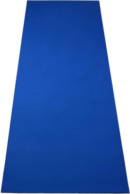 SGH SGH029 Blue 18 mm Yoga Mat