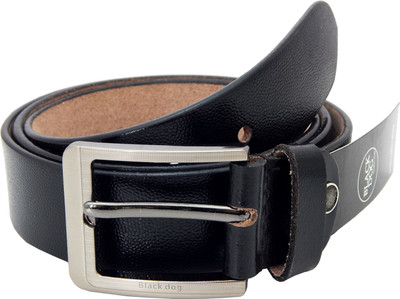 Blackdog Men Formal Black Genuine Leather Belt, Blackdog Men Casual Black Genuine Leather Belt, Blackdog Men Formal Black Genuine Leather Belt, Blackdog Men Casual Black Genuine Leather Belt 
Blackdog Men Formal Black Genuine Leather Belt, Blackdog Men Casual Black Genuine Leather Belt, Blackdog Men Formal Black Genuine Leather Belt, Blackdog Men Casual Black Genuine Leather Belt