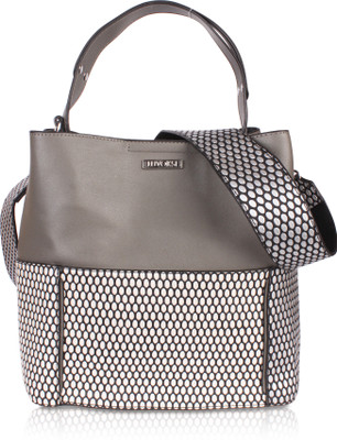 Luvoksi Hobo(Grey)
