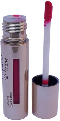 KASCN ORIGINAL HIGH QUALITY SMOOTH AND RICH ITEAM NO.LG 061 LED SHOW COLOUR GLAM21 FOR ALL SKIN TONE(ROSE AMOUR)
KASCN ORIGINAL HIGH QUALITY SMOOTH AND RICH ITEAM NO.LG 061 LED SHOW COLOUR GLAM21 FOR ALL SKIN TONE(ROSE AMOUR)