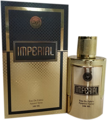 DSP IMPERIAL Perfume - 100 ml(For Men & Women)