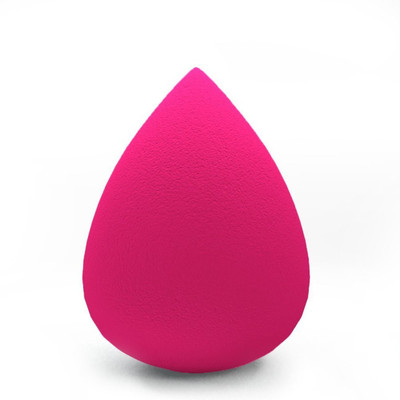 Tresor Cosmetics Beauty Blender for Foundation & Makeup