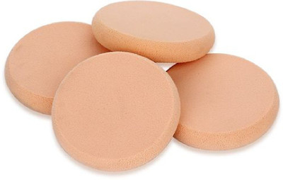 sweetpea Huda 4 PCS Face Cleaning Sponges Cosmetic Powder Puff Makes Sponge Soft Makeup Foundation Blender Make-up
sweetpea Huda 4 PCS Face Cleaning Sponges Cosmetic Powder Puff Makes Sponge Soft Makeup Foundation Blender Make-up