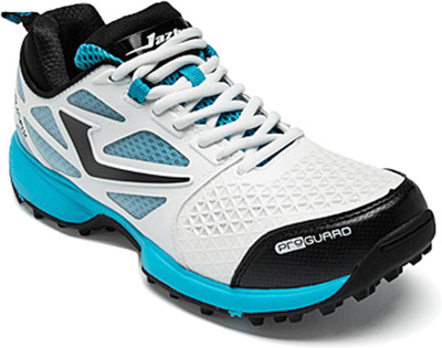 Jazba Running Shoes For Men(Blue