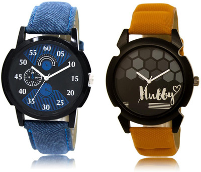 Sea Horse Professional Look New arrival fast selling & Most Running pattern perfect & Lovely Gift For Men CH-102 Designer Collection Watch - For Boys
Sea Horse Professional Look New arrival fast selling & Most Running pattern perfect & Lovely Gift For Men CH-102 Designer Collection Watch - For Boys
