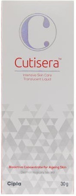 Cipla Cutisera(30 g)