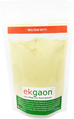 Ekgaon Multani Mitti(50 g)