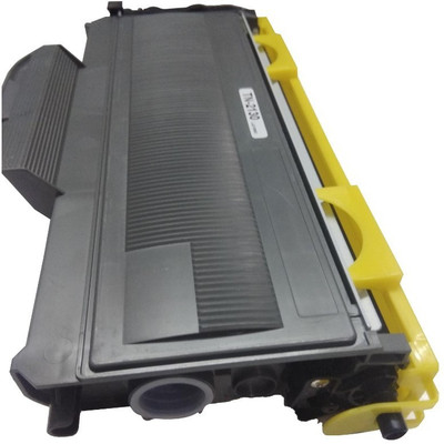 wetech SP1200 Cartridge Toner Cartridge for Use in Ricoh SP 1200, 1210N, 1200S, 1200SF Single Color Ink Toner(Black)
wetech SP1200 Cartridge Toner Cartridge for Use in Ricoh SP 1200, 1210N, 1200S, 1200SF Single Color Ink Toner(Black)