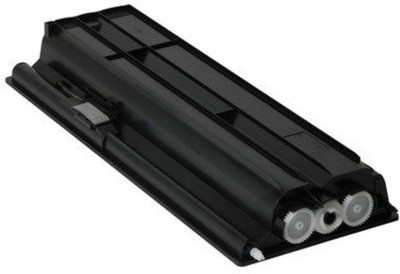 Printwell TK 439 Toner Cartridge Compatible for Kyocera TK-439 Compatible for Use in 180, 181, 220, 221 Single Color Ink Toner(Black)
Printwell TK 439 Toner Cartridge Compatible for Kyocera TK-439 Compatible for Use in 180, 181, 220, 221 Single Color Ink Toner(Black)