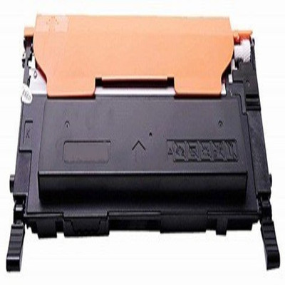 Printwell K409 Black/CLT-K409S Toner Cartridge - Compatible for Samsung CLP-310, CLP-310N, CLP-315, CLP-315W, CLX-3170, CLX-3170FN, CLX-3175, CLX-3175N, CLX-3175FN, CLX-3175FW, CLX-3176 Printers Single Color Ink Toner(Black)
Printwell K409 Black/CLT-K409S Toner Cartridge - Compatible for Samsung CLP-310, CLP-310N, CLP-315, CLP-315W, CLX-3170, CLX-3170FN, CLX-3175, CLX-3175N, CLX-3175FN, CLX-3175FW, CLX-3176 Printers Single Color Ink Toner(Black)