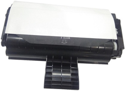 wetech Ricoh SP 200 Toner Cartridge for Use in Ricoh SP-200, SP-200N, SP-200S, SP-200SU, SP-202SN, SP-203SFN, SP-203SF, SP-210, SP-210SU, SP-210SF, SP-212Nw, SP-212SNw, SP-212SFNw Single Color Ink Toner(Black)
wetech Ricoh SP 200 Toner Cartridge for Use in Ricoh SP-200, SP-200N, SP-200S, SP-200SU, SP-202SN, SP-203SFN, SP-203SF, SP-210, SP-210SU, SP-210SF, SP-212Nw, SP-212SNw, SP-212SFNw Single Color Ink Toner(Black)