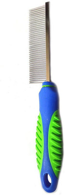 Petlicious & More Basic Comb for Dog, Cat