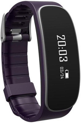 Opta H29-SB-015-Purple-OPTA(Purple Strap, Size : 250)