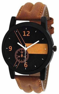 E-SMART DVS0536 Multicolour Analog Round Dial Stylish Watch Watch - For Men & Women
E-SMART DVS0536 Multicolour Analog Round Dial Stylish Watch Watch - For Men & Women