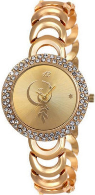 E-SMART OD-1009-06 Watch - For Women