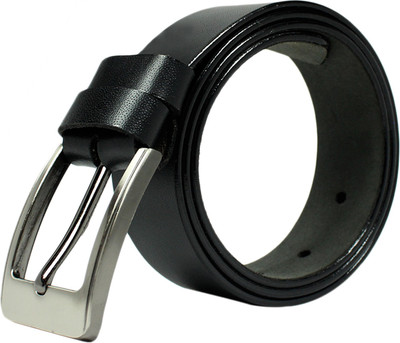 Addition Men Casual, Party, Formal, Evening Black Genuine Leather Belt, Addition Men Formal Black Genuine Leather Belt
Addition Men Casual, Party, Formal, Evening Black Genuine Leather Belt, Addition Men Formal Black Genuine Leather Belt