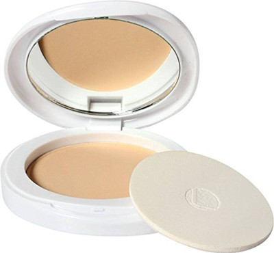 GIGI MAAT PRIMAR COMPACT Compact(Beige, 9 g)