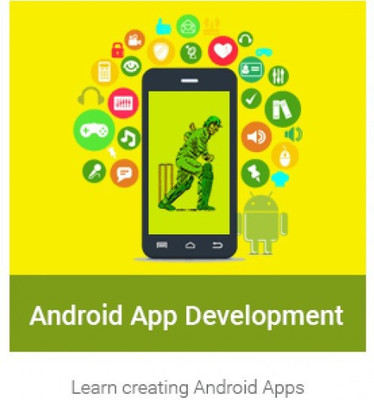 iPRIMED Mobile App Development(License)