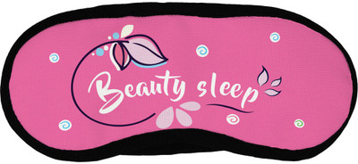 Indigifts Eye Mask_S-EMKPMBK01RTE1-ILS18016(1 g)