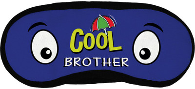 Indigifts Sleep Mask_S-EMKPMBK01RTE1-BRO18048(1 g) 
Indigifts Sleep Mask_S-EMKPMBK01RTE1-BRO18048(1 g)