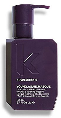 Kevin Murphy Young Again Masque, 6.7 Ounce(198.15 ml)