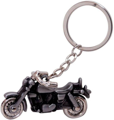 Manishiwani Bike Keychain Key Chain
