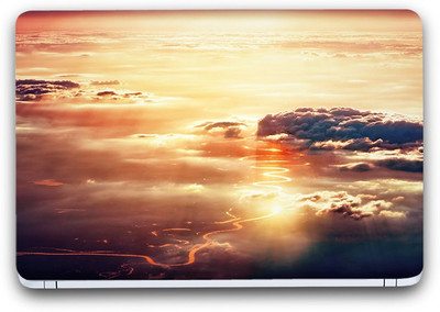 Flipkart SmartBuy Nature Themed 356 Vinyl Laptop Skin (3M/Avery Vinyl, Matte Laminated, 14 x 9 inches) Vinyl Laptop Decal 14.1
Flipkart SmartBuy Nature Themed 356 Vinyl Laptop Skin (3M/Avery Vinyl, Matte Laminated, 14 x 9 inches) Vinyl Laptop Decal 14.1